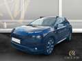 Citroen C4 Cactus Shine Edition T.Leder Navi RFK PDC V&H Violett - thumbnail 2