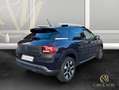 Citroen C4 Cactus Shine Edition T.Leder Navi RFK PDC V&H Violett - thumbnail 4