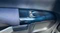 Citroen C4 Cactus Shine Edition T.Leder Navi RFK PDC V&H Violett - thumbnail 22