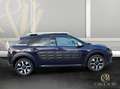 Citroen C4 Cactus Shine Edition T.Leder Navi RFK PDC V&H Violett - thumbnail 8