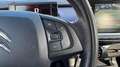 Citroen C4 Cactus Shine Edition T.Leder Navi RFK PDC V&H Violett - thumbnail 16