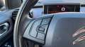 Citroen C4 Cactus Shine Edition T.Leder Navi RFK PDC V&H Violett - thumbnail 19
