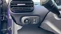 Citroen C4 Cactus Shine Edition T.Leder Navi RFK PDC V&H Violett - thumbnail 23