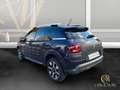 Citroen C4 Cactus Shine Edition T.Leder Navi RFK PDC V&H Violett - thumbnail 3