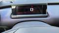 Citroen C4 Cactus Shine Edition T.Leder Navi RFK PDC V&H Violett - thumbnail 18
