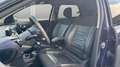 Citroen C4 Cactus Shine Edition T.Leder Navi RFK PDC V&H Violett - thumbnail 11