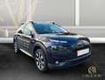 Citroen C4 Cactus Shine Edition T.Leder Navi RFK PDC V&H Violett - thumbnail 1