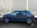 Citroen C4 Cactus Shine Edition T.Leder Navi RFK PDC V&H Violett - thumbnail 7
