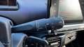 Citroen C4 Cactus Shine Edition T.Leder Navi RFK PDC V&H Violett - thumbnail 17