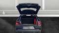 Citroen C4 Cactus Shine Edition T.Leder Navi RFK PDC V&H Violett - thumbnail 15