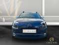 Citroen C4 Cactus Shine Edition T.Leder Navi RFK PDC V&H Violett - thumbnail 6
