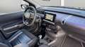 Citroen C4 Cactus Shine Edition T.Leder Navi RFK PDC V&H Violett - thumbnail 9
