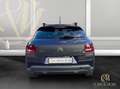 Citroen C4 Cactus Shine Edition T.Leder Navi RFK PDC V&H Violett - thumbnail 5