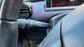 Citroen C4 Cactus Shine Edition T.Leder Navi RFK PDC V&H Violett - thumbnail 24