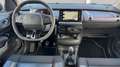 Citroen C4 Cactus Shine Edition T.Leder Navi RFK PDC V&H Violett - thumbnail 13