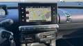 Citroen C4 Cactus Shine Edition T.Leder Navi RFK PDC V&H Violett - thumbnail 14
