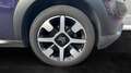 Citroen C4 Cactus Shine Edition T.Leder Navi RFK PDC V&H Violett - thumbnail 25