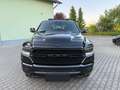 Dodge RAM Dodge RAM 1500 5.7HEMI Laramie 4X4 LPG Pano Schwarz - thumbnail 7
