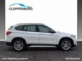 BMW X1 sDrive18d Sport Line DAB LED Navi Tempomat Wit - thumbnail 6