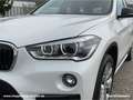 BMW X1 sDrive18d Sport Line DAB LED Navi Tempomat Wit - thumbnail 20