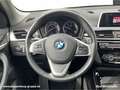 BMW X1 sDrive18d Sport Line DAB LED Navi Tempomat Wit - thumbnail 12