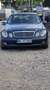 Mercedes-Benz 220 Albastru - thumbnail 1