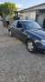 Mercedes-Benz 220 Albastru - thumbnail 4