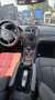 Mercedes-Benz 220 Albastru - thumbnail 6