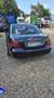 Mercedes-Benz 220 Albastru - thumbnail 3