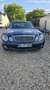 Mercedes-Benz 220 Albastru - thumbnail 5