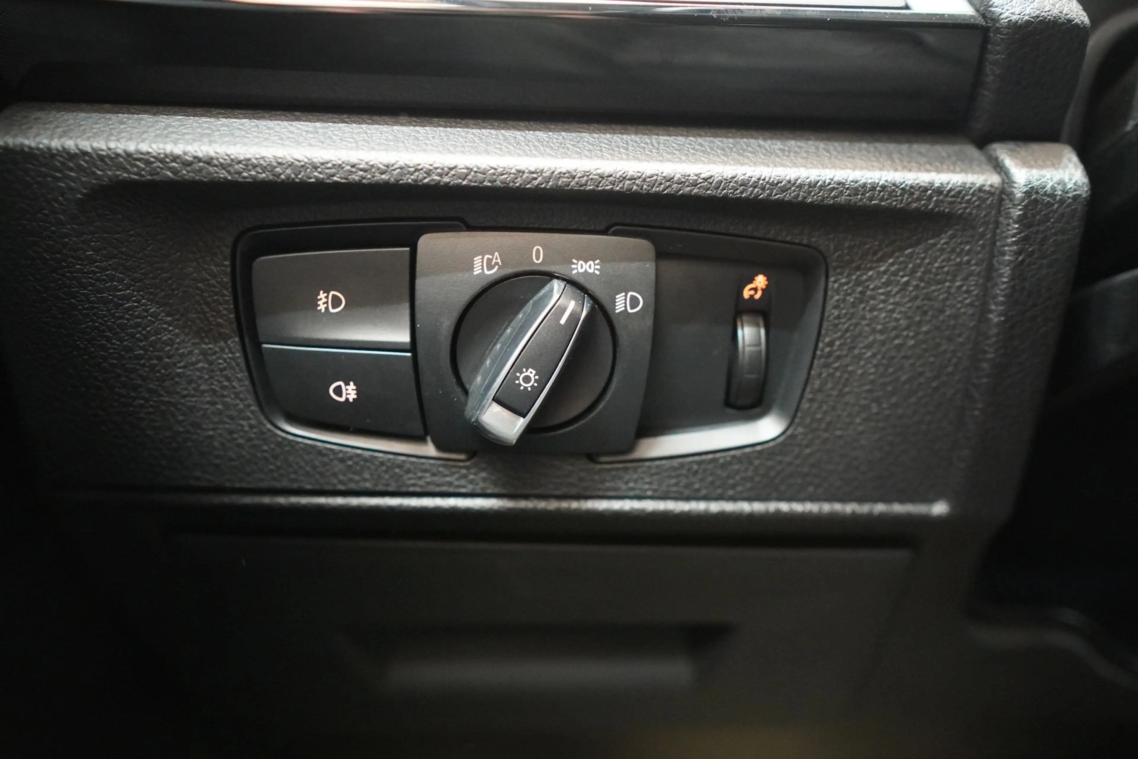 BMW 118 i "LED*SITZH*TEMPOMAT" — photo 26