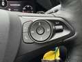 Opel Grandland 1.2 Turbo Level 2 Automaat |NAVI PRO 10"|AGR STOEL Rood - thumbnail 22