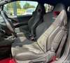Peugeot 208 GENERATION-I 1.6 THP 210 GTI BY-PEUGEOT-SPORT STAR Noir - thumbnail 10