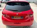 Peugeot 208 GENERATION-I 1.6 THP 210 GTI BY-PEUGEOT-SPORT STAR Noir - thumbnail 6