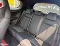Peugeot 208 GENERATION-I 1.6 THP 210 GTI BY-PEUGEOT-SPORT STAR Noir - thumbnail 12