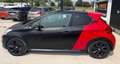 Peugeot 208 GENERATION-I 1.6 THP 210 GTI BY-PEUGEOT-SPORT STAR Noir - thumbnail 8