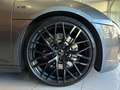 Audi R8 Spyder 5.2 FSI V10 quattro S-Tronic Gris - thumbnail 25