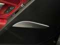 Audi R8 Spyder 5.2 FSI V10 quattro S-Tronic Gris - thumbnail 22