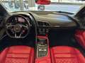 Audi R8 Spyder 5.2 FSI V10 quattro S-Tronic Gris - thumbnail 19