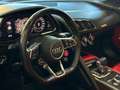 Audi R8 Spyder 5.2 FSI V10 quattro S-Tronic Gris - thumbnail 17