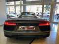 Audi R8 Spyder 5.2 FSI V10 quattro S-Tronic Gris - thumbnail 8