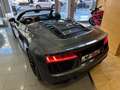 Audi R8 Spyder 5.2 FSI V10 quattro S-Tronic Gris - thumbnail 10