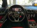 Audi R8 Spyder 5.2 FSI V10 quattro S-Tronic Gris - thumbnail 20