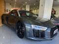 Audi R8 Spyder 5.2 FSI V10 quattro S-Tronic Gris - thumbnail 5