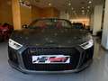 Audi R8 Spyder 5.2 FSI V10 quattro S-Tronic Gris - thumbnail 3