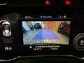 Audi R8 Spyder 5.2 FSI V10 quattro S-Tronic Gris - thumbnail 21