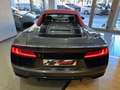 Audi R8 Spyder 5.2 FSI V10 quattro S-Tronic Gris - thumbnail 9