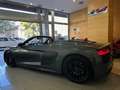 Audi R8 Spyder 5.2 FSI V10 quattro S-Tronic Gris - thumbnail 12