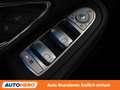 Mercedes-Benz C 180 C 180 d BlueTEC Avantgarde Schwarz - thumbnail 26