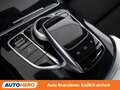 Mercedes-Benz C 180 C 180 d BlueTEC Avantgarde Schwarz - thumbnail 25